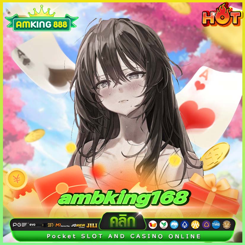 ambking168