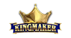 kingmakers
