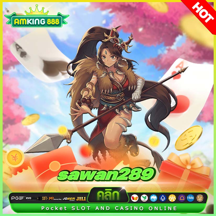 sawan289