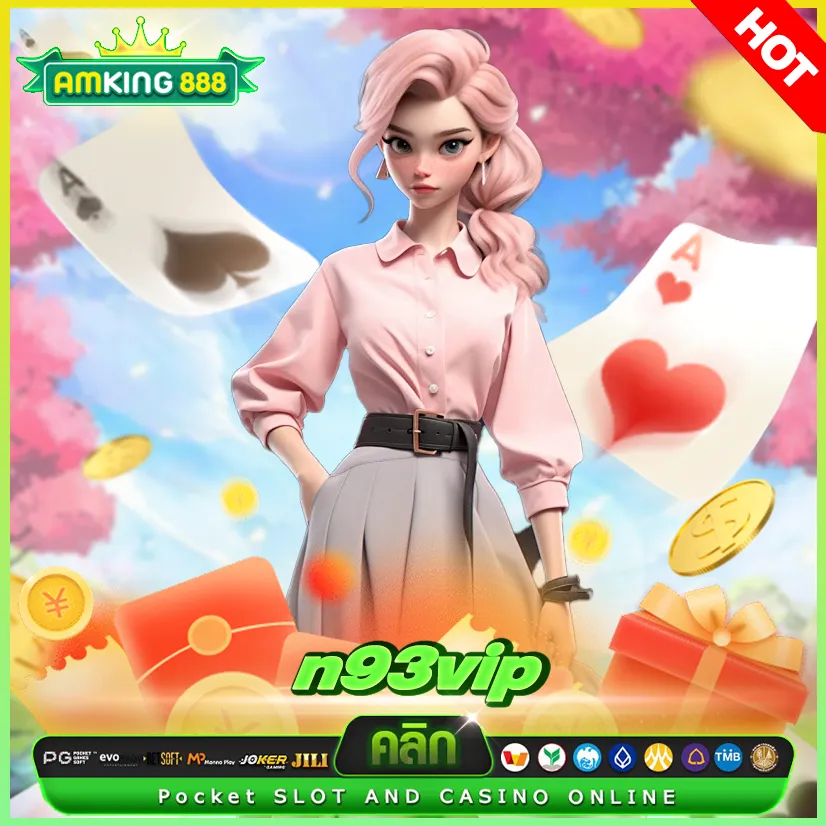 n93vip เข้าสู่ระบบ