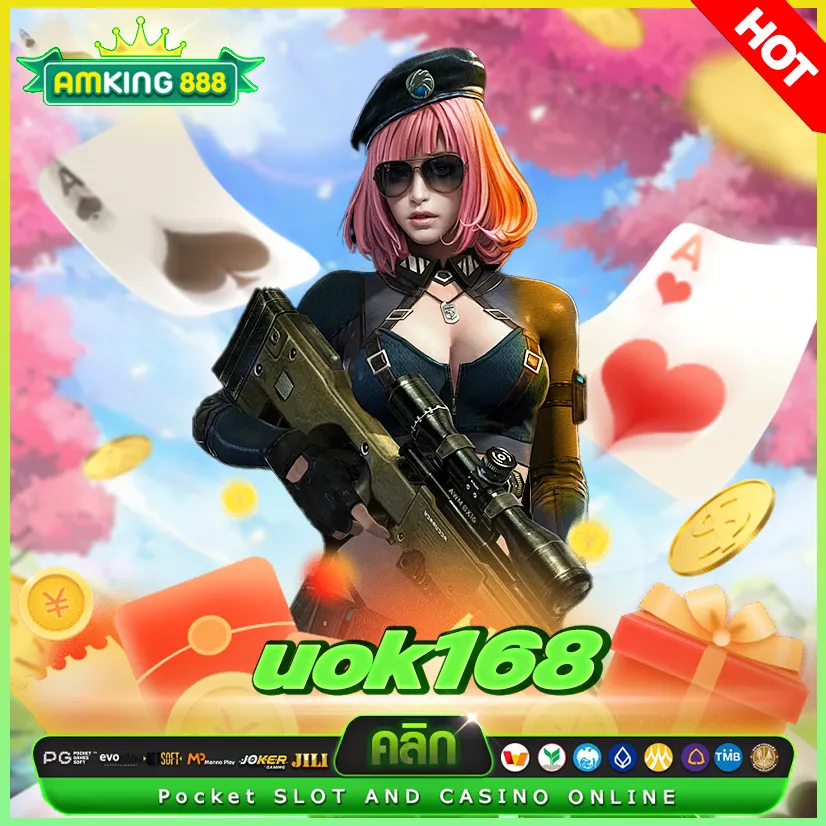 uok168