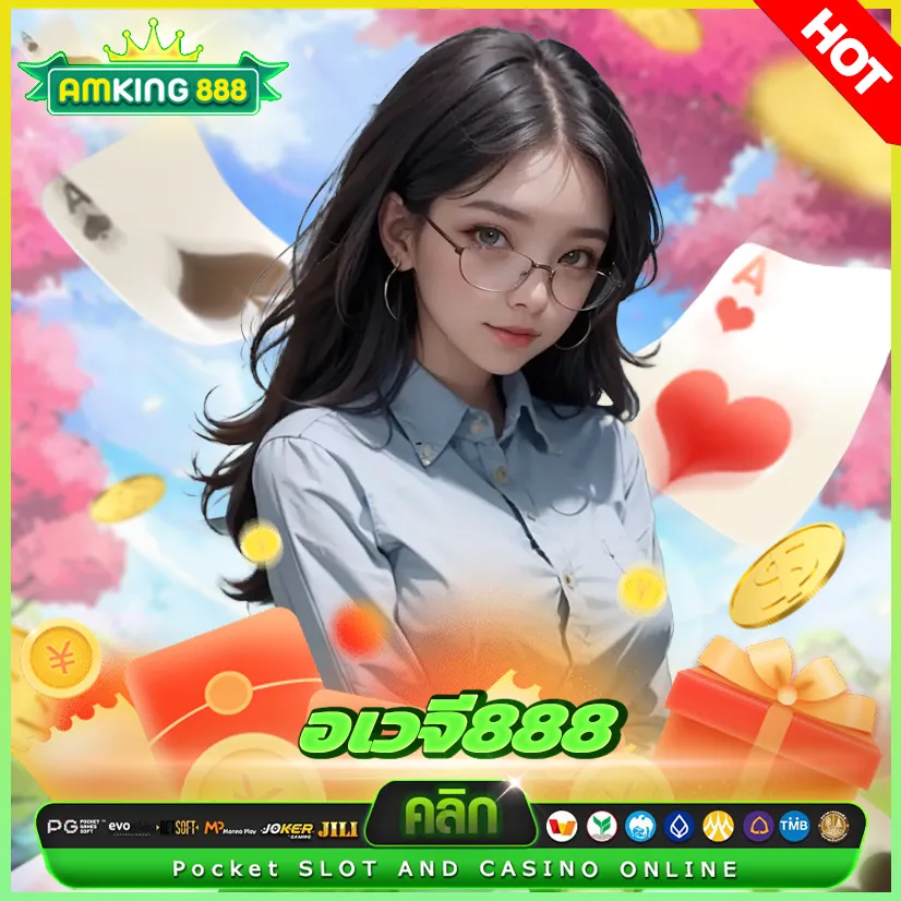 อเวจี888 เข้าสู่ระบบ