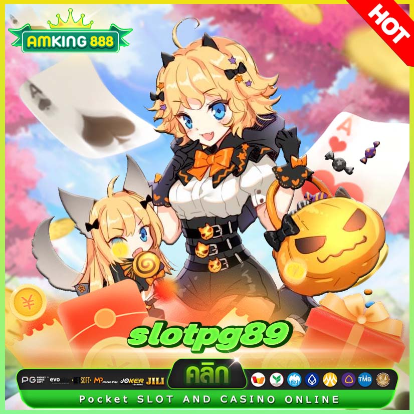 slotpg89