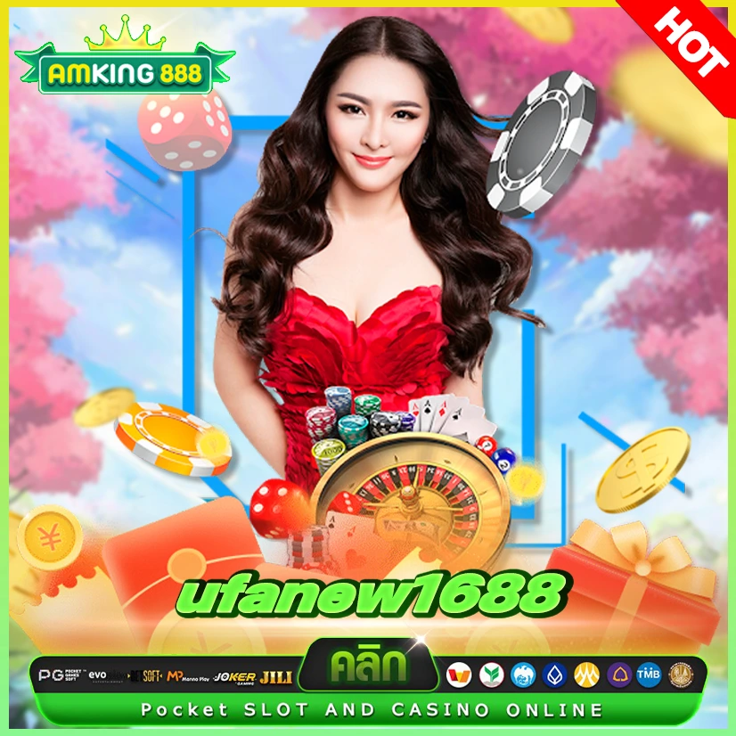 ufanew1688
