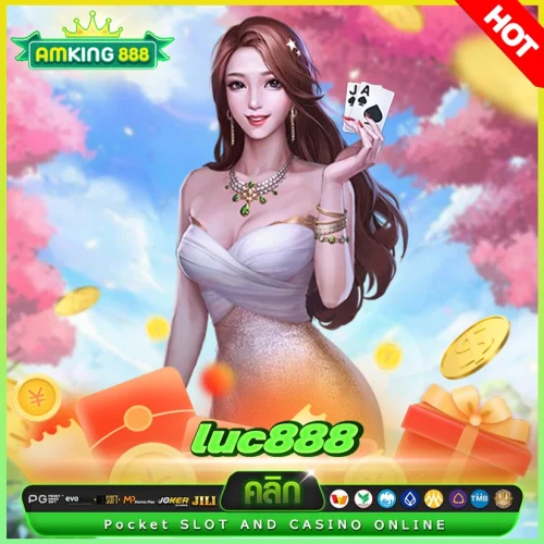 1 luc888_11zon