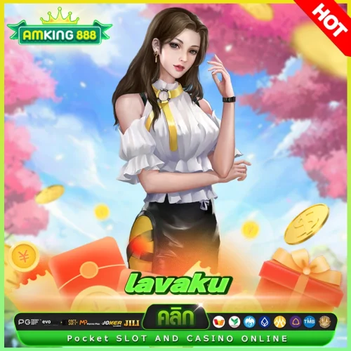 2 lavaku_11zon