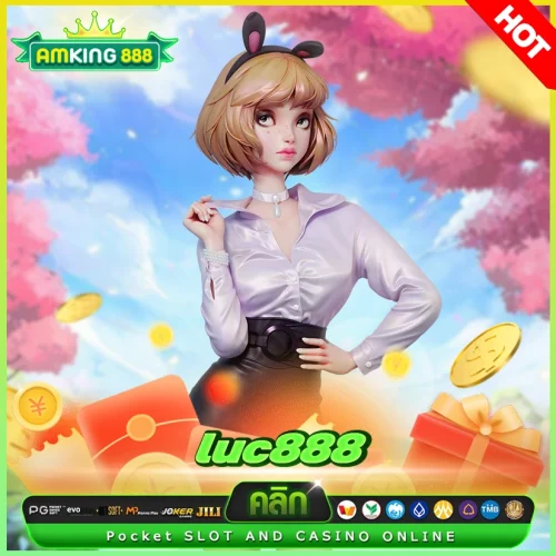 2 luc888_11zon