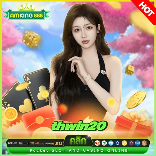 thwin20