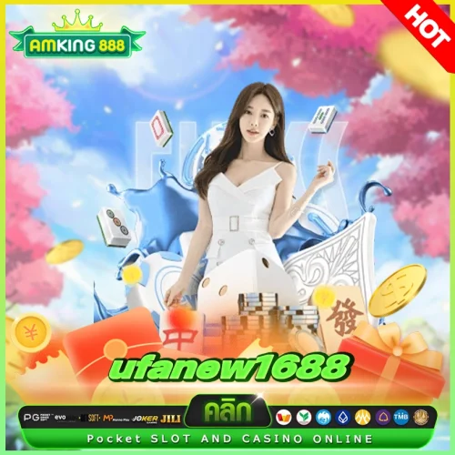 ufanew1688