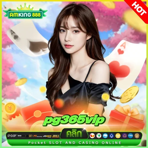 pg365vip