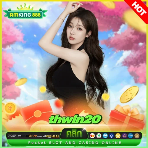 thwin20