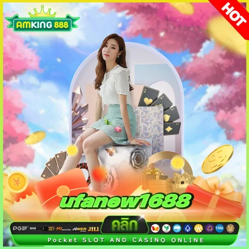 ufanew1688