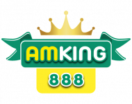 AMKING888