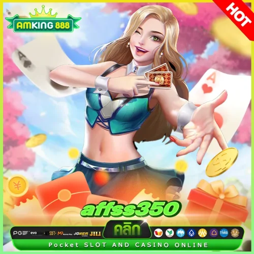 affss350 slot affss350 slot