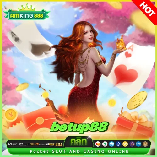 betup88