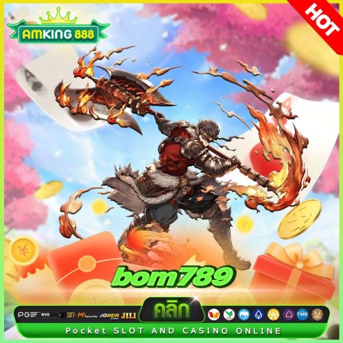 bom789
