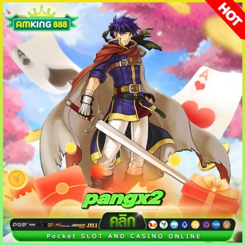 pangx2