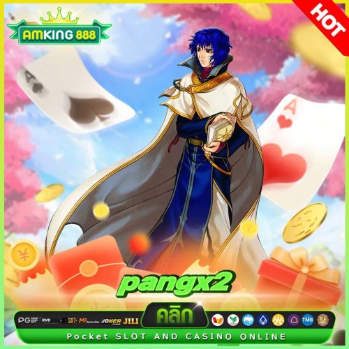 pangx2