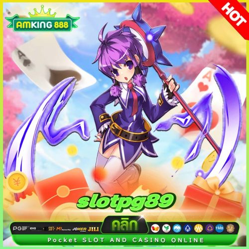 slotpg89