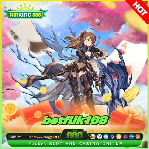 betflik168
