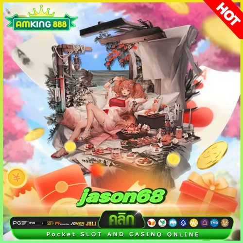 jason68 	แดดแรง ดุดันเว็บสล็อตแจกโบนัสไม่เกรงใจใคร jason68 แดดแรง ดุดันเว็บสล็อตแจกโบนัสไม่เกรงใจใคร