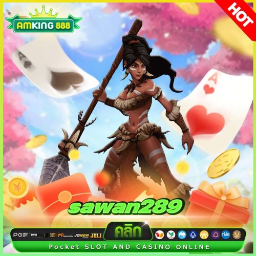 sawan289 sawan289