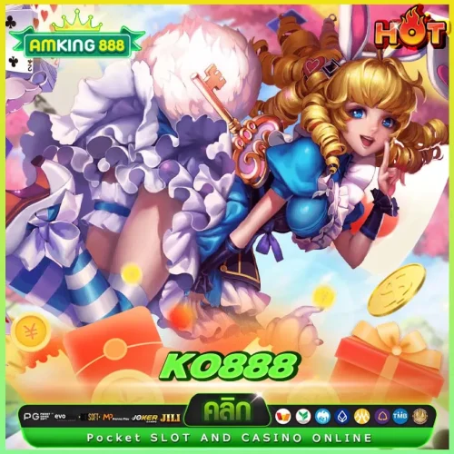 ko888_11zon ko888 สล็อตจัดโปรโมชั่น 19 รับ 100