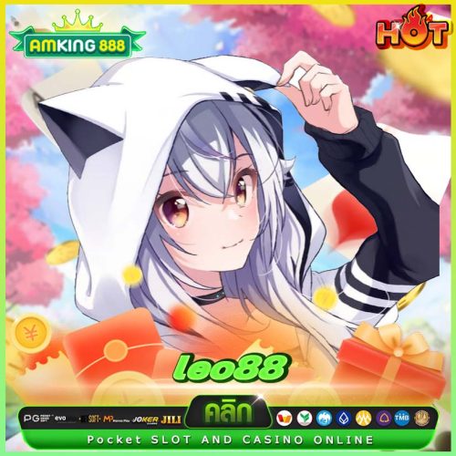 leo88