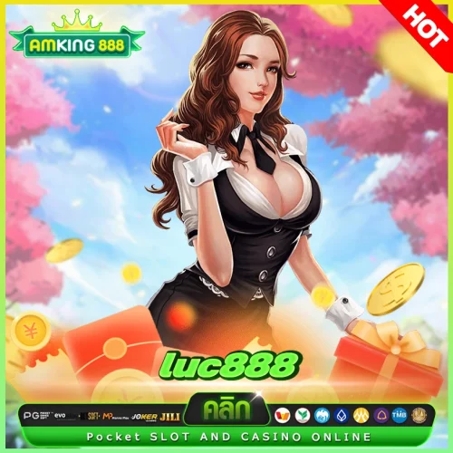 luc888_11zon