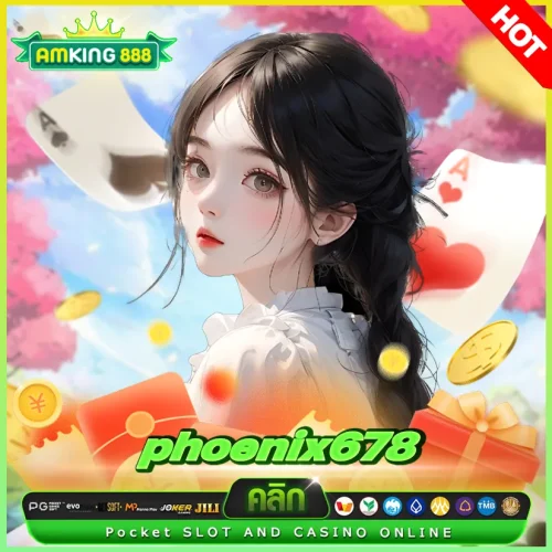 phoenix678
