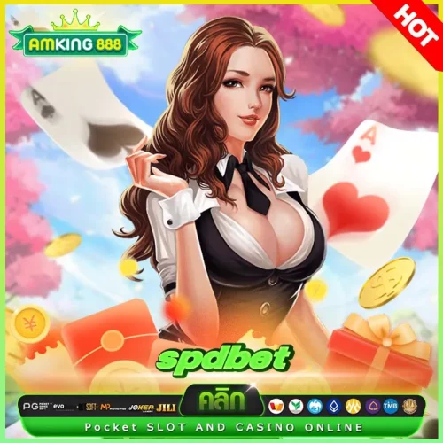 spd bet_11zon spdbet โปรยูสใหม่ฝาก 10 รับ 100
