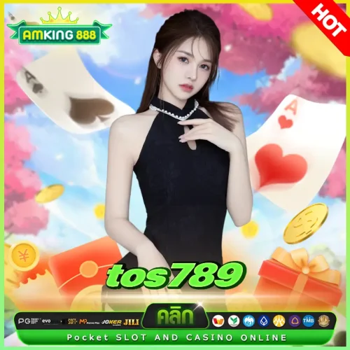 tos789 tos789