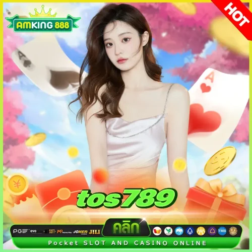 tos789 tos789