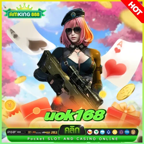 uok168