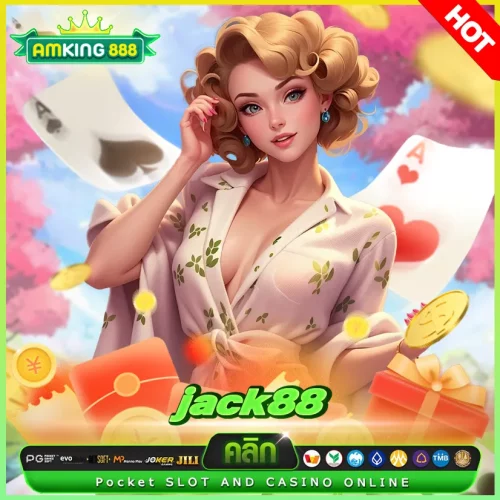 winup888 slot