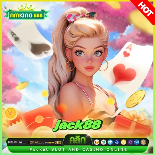 winup888 เครดิตฟรี