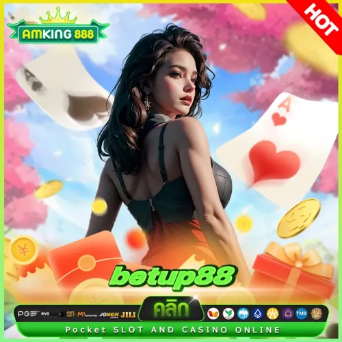 www betup88