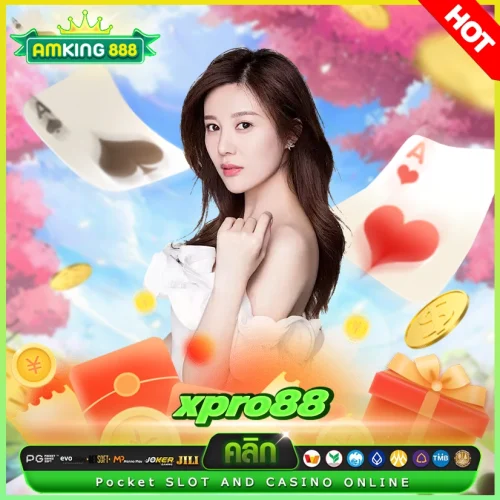 xpro88   เกมสล็อตสายมูจะไม่ปังได้ไงล่ะ xpro88 เกมสล็อตสายมูจะไม่ปังได้ไงล่ะ