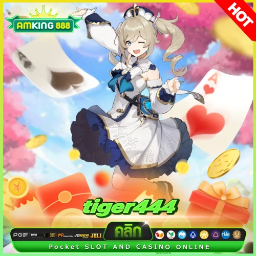 tiger444 slot tiger444 slot