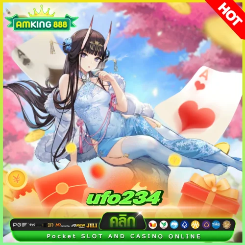 ufo234