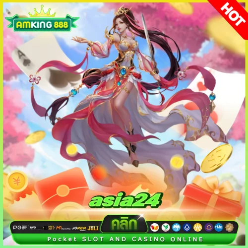 asia24
