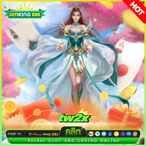 ทางเข้า tw2x ทางเข้า tw2x