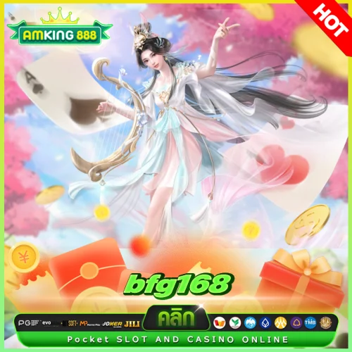 bfg168 slot bfg168 slot