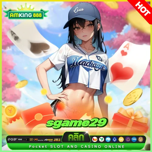 sgame29 slot sgame29 slot