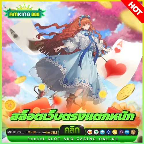 สล็อตเว็บตรงแตกหนัก ต้อนรับสงกรานต์ สล็อตเว็บตรงแตกหนัก ต้อนรับสงกรานต์